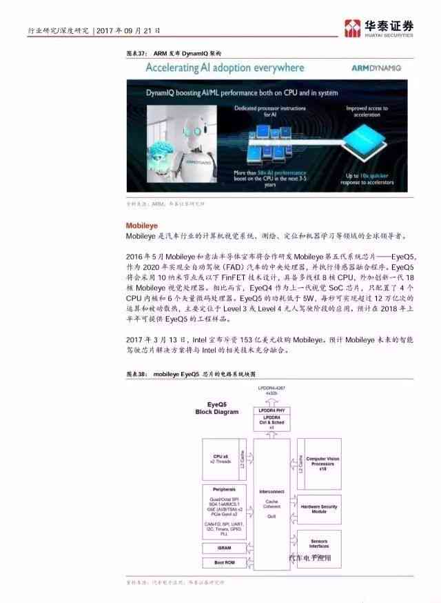 ai生成开题报告免费软件