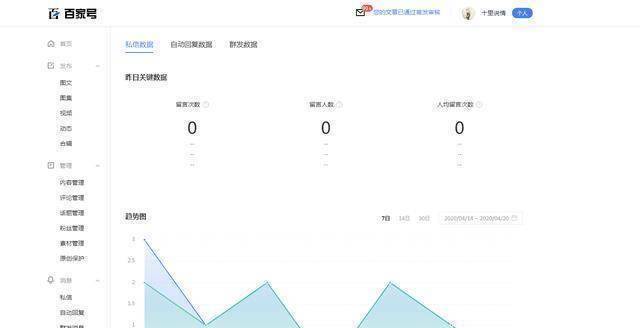 全面攻略：如何在百家号写作平台上高效创作与提升文章影响力