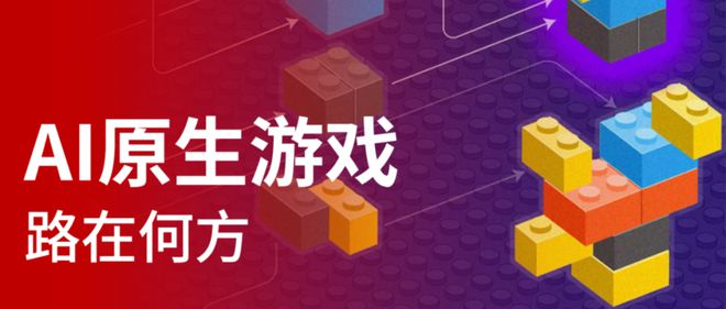 AI绘画文案创作全攻略：热门素材、实用技巧与搜索问题一站式解决方案