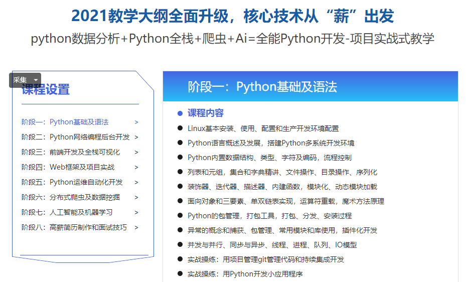 AI辅助下的全方位调查分析报告撰写指南：从数据收集到结果呈现