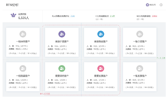 AI智能生成多样化文案，全方位解决营销、广告与内容创作需求