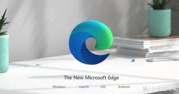 探索Edge浏览器插件：全面指南与实用技巧，解决常见问题与提升使用体验