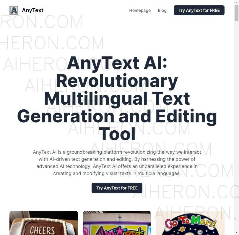 Utilizing AI to Craft Engaging Copy: Can AI Assist in Writing Content?