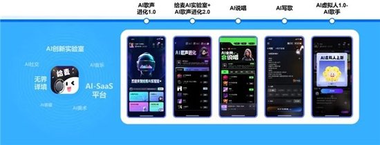 觅加AI创作平台怎么样：可靠性与使用体验评测