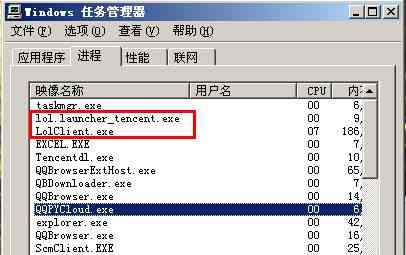 ai显示崩溃报告怎么解决问题：打开时崩溃报告的处理方法