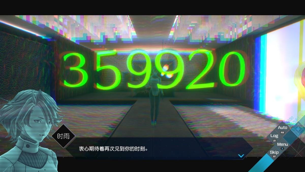 AI崩溃没保存怎么恢复：适用于AI 20182019版文件恢复方法