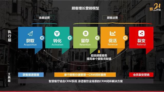 AI生成文案效果不佳：揭秘流量低迷的多种原因与解决方案