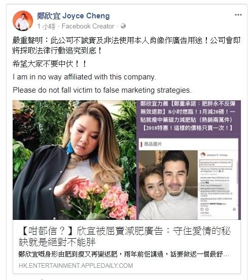 AI绘画一家三口的文案：打造馨家庭肖像，捕捉福瞬间