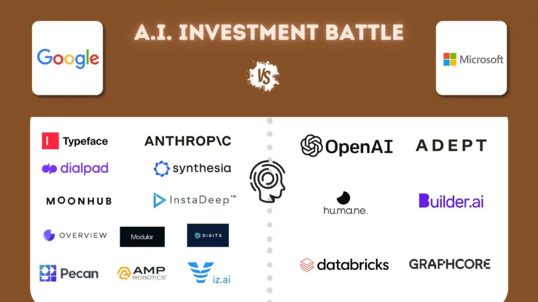 利用AI技术高效设计创意文字布局与风格