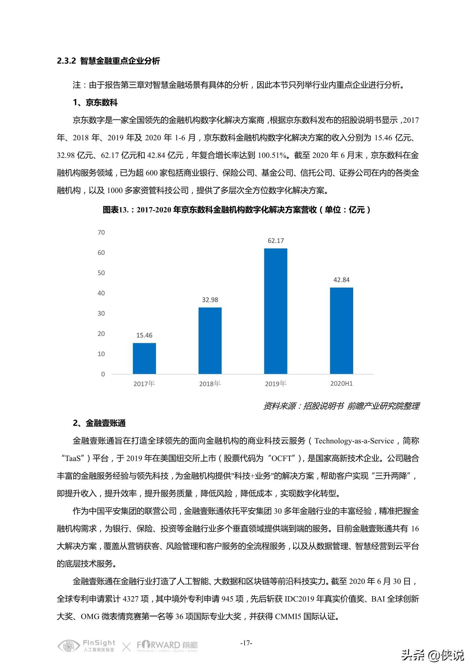 未来五年趋势预测：涵科技、经济、社会热点及行业发展的全方位洞察