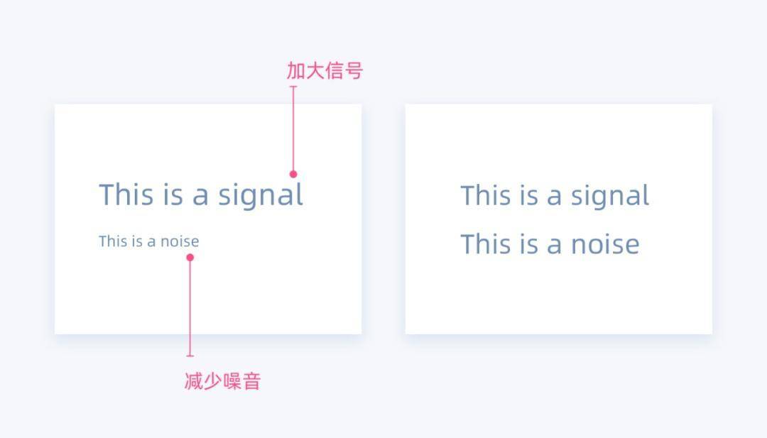 如何实现AI人物同步文案发音：从创建到应用的全指南