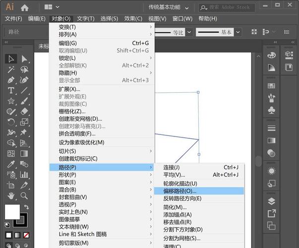 AI剪掉出血线以外的部分：探索智能技术在图像处理中的应用与优化