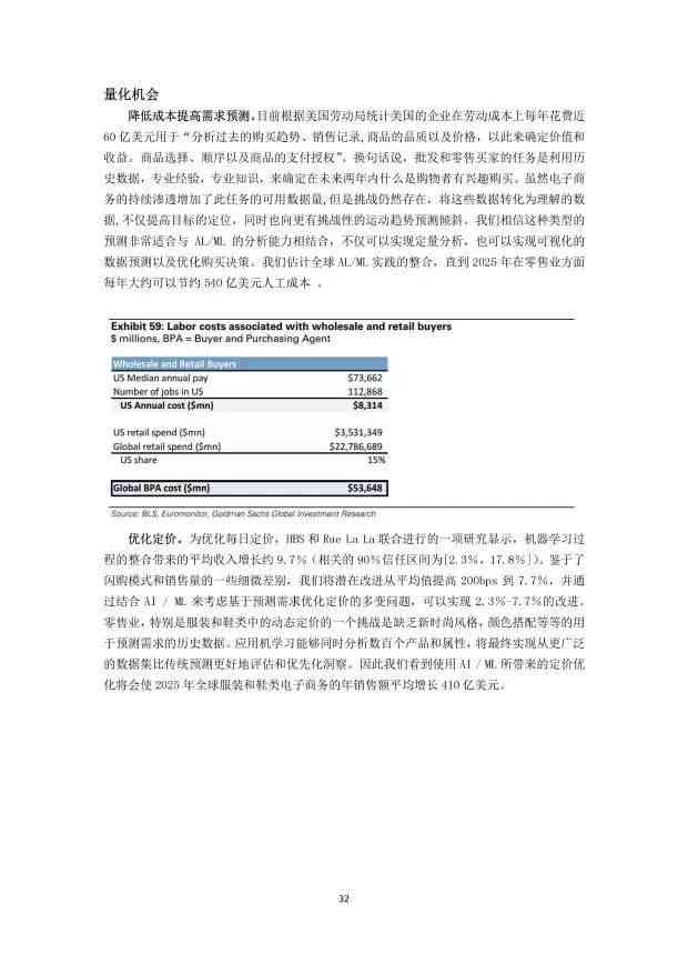 人工智能辅助报告撰写：利弊权与深度分析探究论文