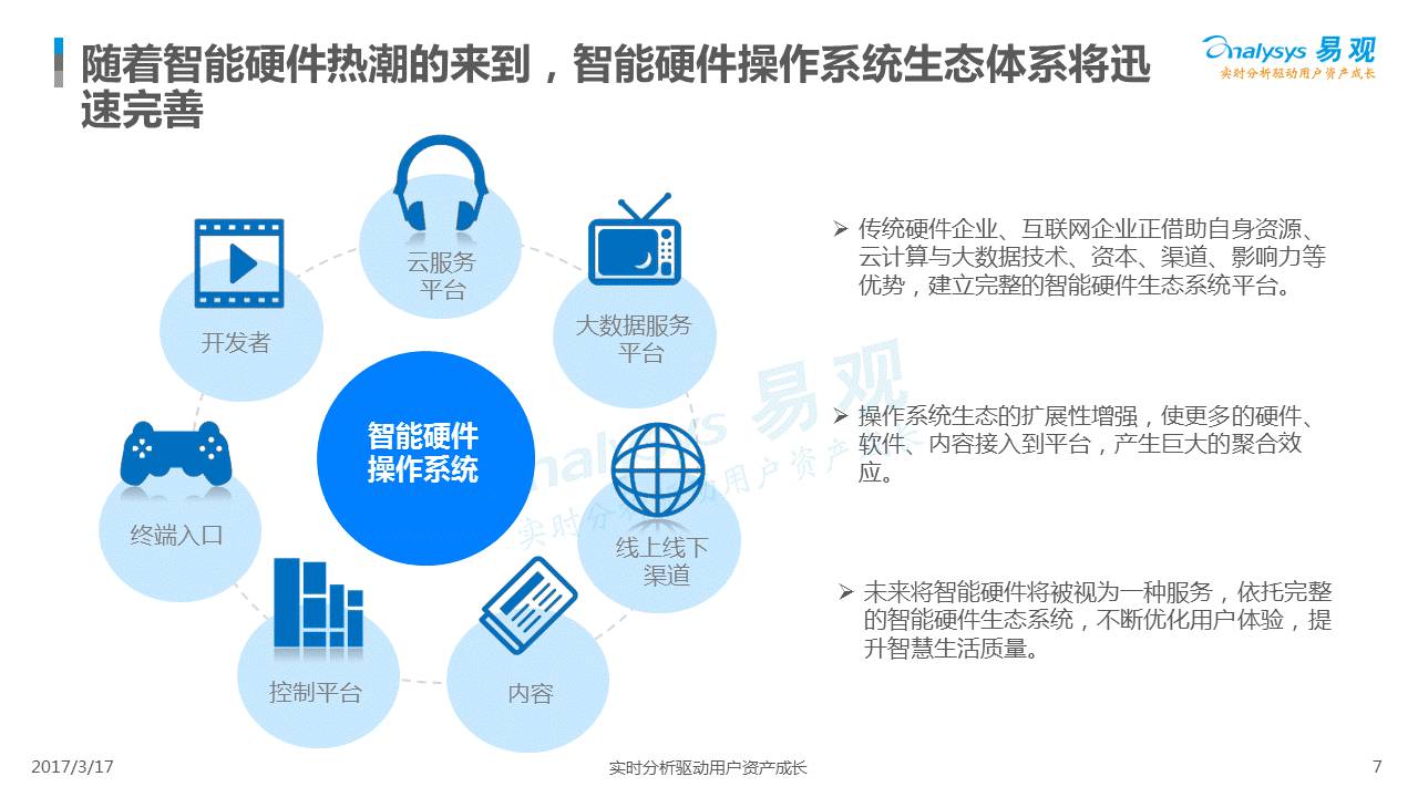 AI绘画发展综述报告怎么写：全面解析写作要点与技巧