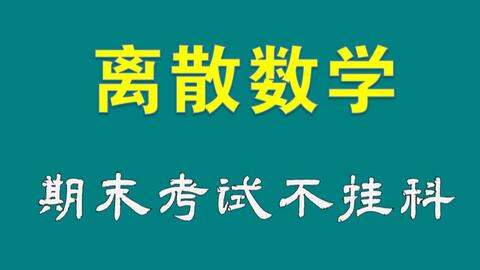 大年初七朋友圈文案：简短、暖心、简单写法指南