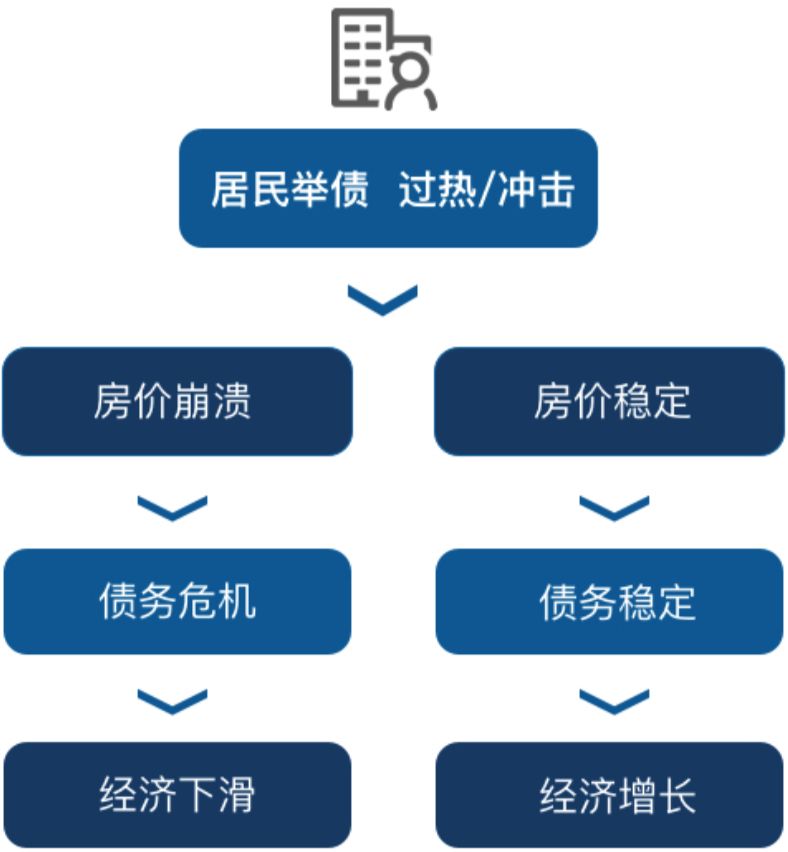 全面解读医学科普文章的含义、作用与重要性：常见问题与深度剖析