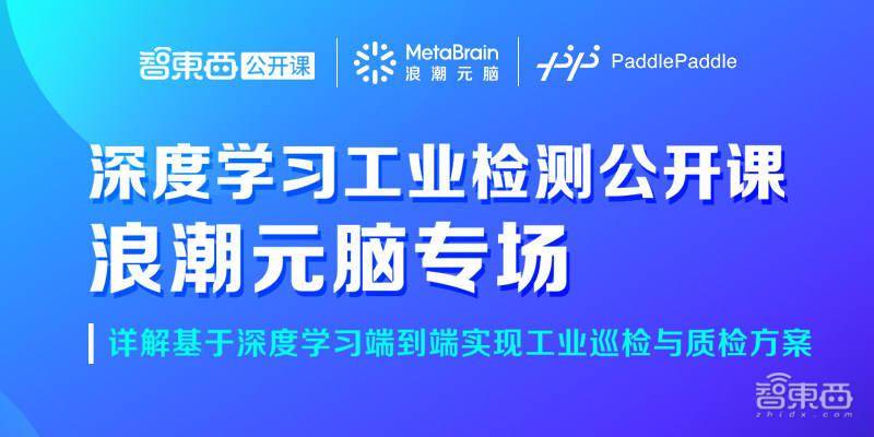 企业传文案实战宝典：涵经典案例与全面解决方案解析