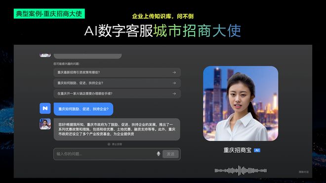 AI智能生成画面文案攻略：全方位解决图片配文、创意描述与内容创作需求