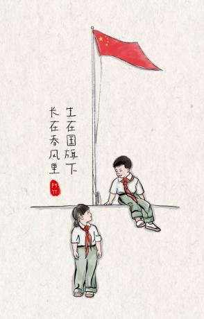 ai绘画怎么优化文案