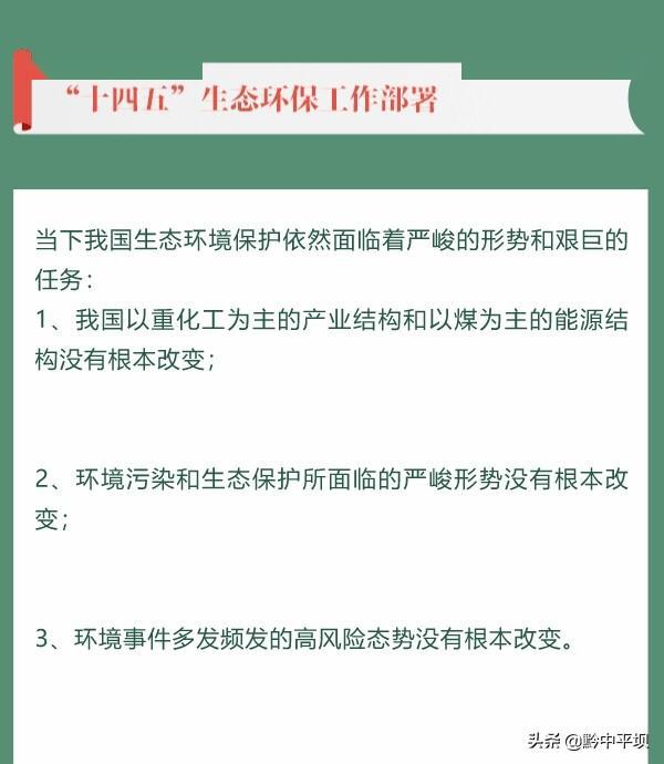 全方位攻略：打造热门萌宠派对AI文案，解答所有用户疑问与需求