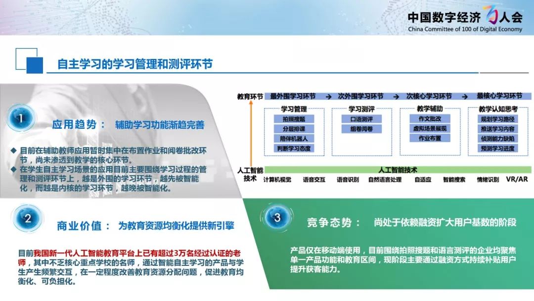 人工智能安全防护技术综合评估与策略研究报告