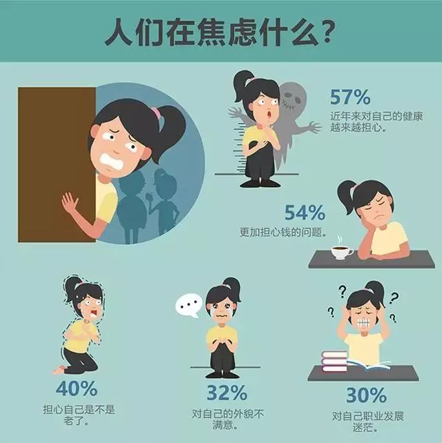 小布作业怎么做：解决方法与美观技巧分享