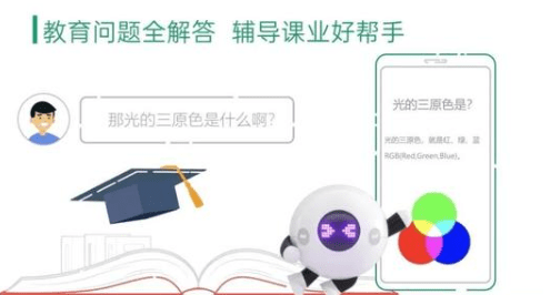 小布助手协助高效完成作业攻略