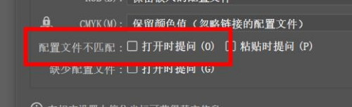 AI导出指令大全：全面解决数据导出与自动化操作相关问题