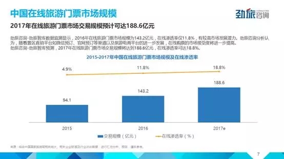 景和AI文案：打造高效营销策略、提升影响力、探索智能写作新趋势