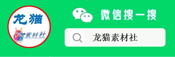 探索AI脚本智能程度：揭秘如何满足多样化搜索需求与内容创作挑战