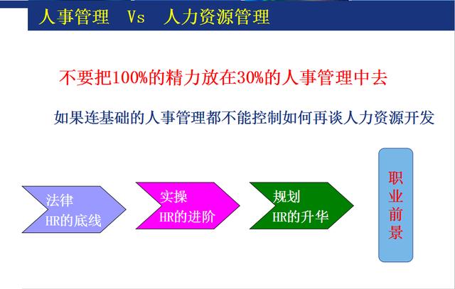 撰写设计说明文案的全面指南：关键要点与常见问题规避策略