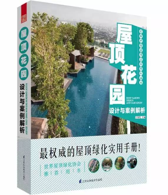 民间故事创作指南：从构思到成文的完整步骤解析