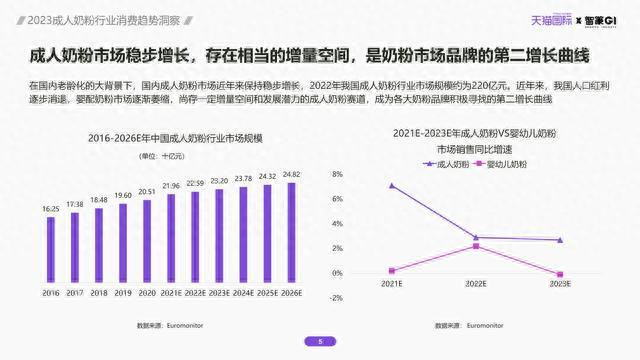 AI自动生成文案收费：揭秘价格、服务与行业趋势分析