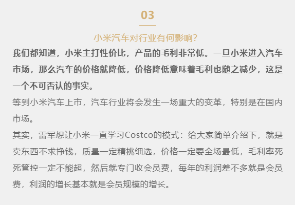 AI情感文案创作工具推荐：探寻高效撰写动人文章的软件名称