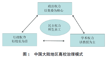 ai写作的底层逻辑是什么意思：探究其本质与含义