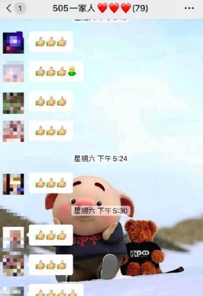 记录馨时刻：妈镜头下，爱的瞬间定格文案