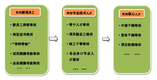 什么叫AI合成主播及其模式、软件，探讨其利与弊