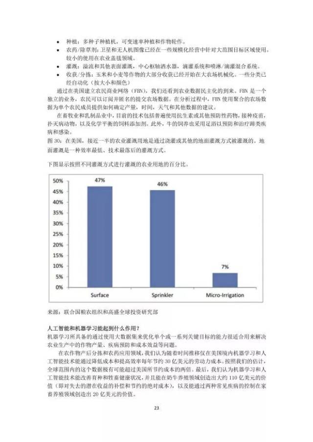 人工智能项目综合实验报告：实细节、性能评估与结果分析