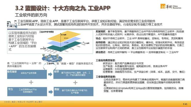 '运用AI智能优化：推文文案高效修改攻略与实践'