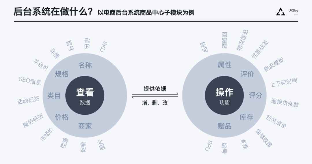 全面解析：原创摄影作品与AI二次创作技巧及实战应用指南