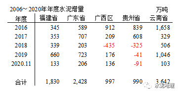 原创与二次创作的区别及优劣分析：二次创作是否算原创及其对原作影响探究