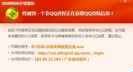 AI文档编辑指南：如何高效修改内容与常见问题解决方案