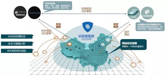 深度解析：AI文案模型训练助力全方位解决内容创作与优化难题