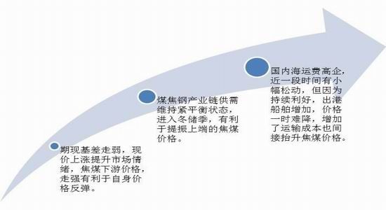 深度解析：乡村振兴战略实现状与未来发展调研报告（2000字详尽版）