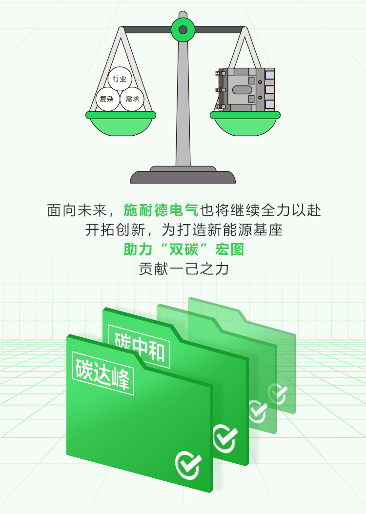 全方位创意助手：巨量创意工具箱，解决所有创意设计与制作需求