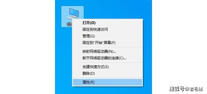 美赛AI使用报告怎么查：查询、查看方法详解