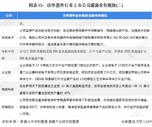 AI设计报告撰写攻略：全方位指南涵总结撰写技巧与常见问题解答