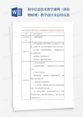 AI设计作业总结：报告与反思、课程体会及指南