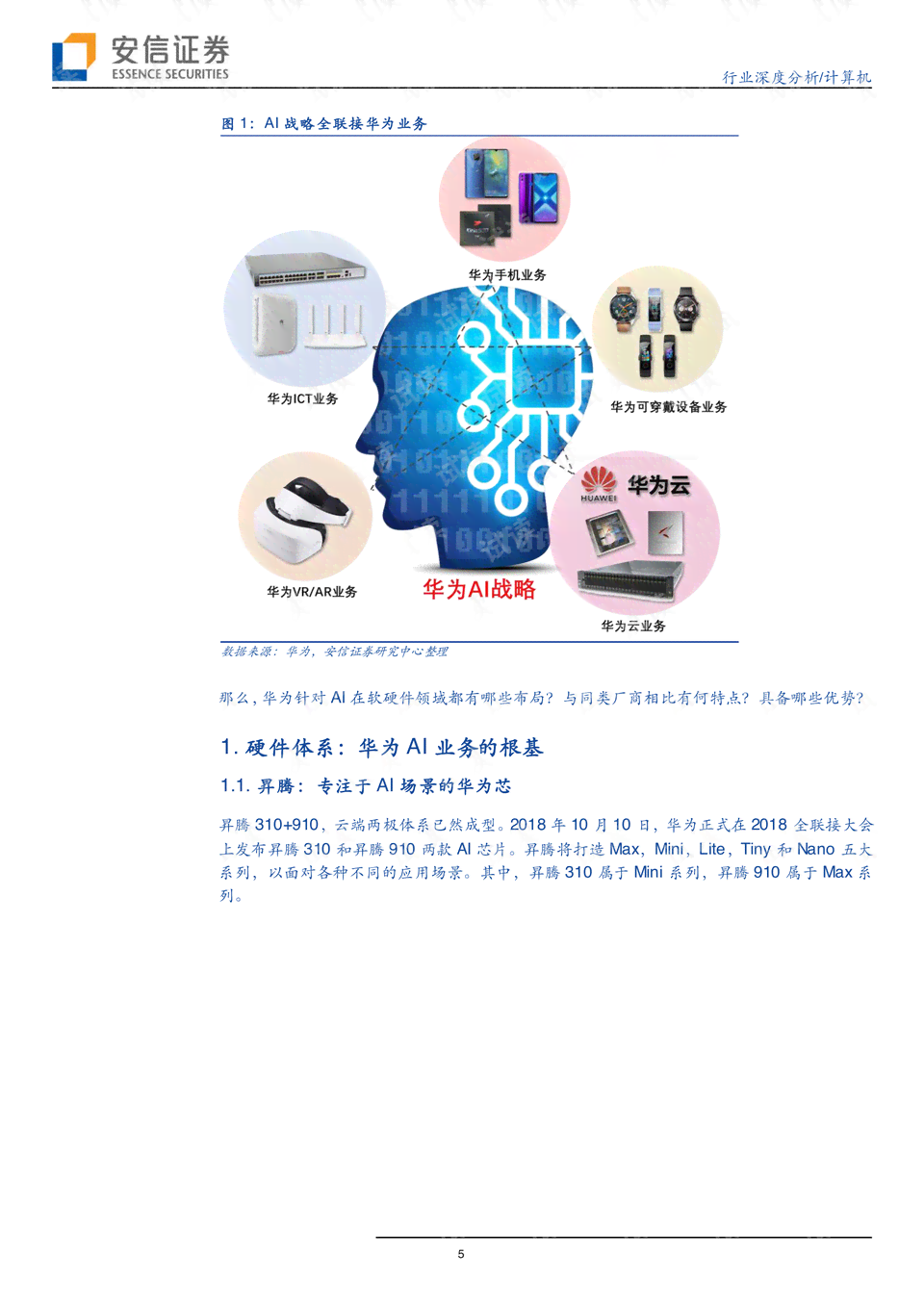 智能肌肤分析：AI深度检测报告