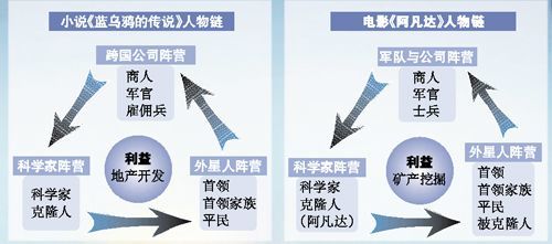 AI写作原理：科普AI写作机制及是否会判定抄袭